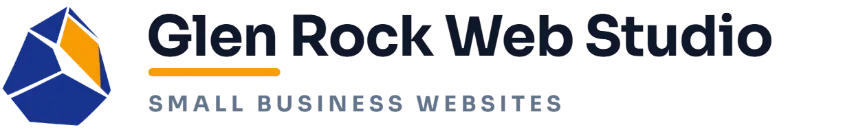 Glen Rock Web Studio